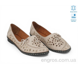 Балетки Allshoes