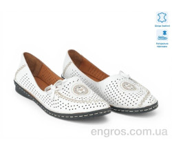 Балетки Allshoes