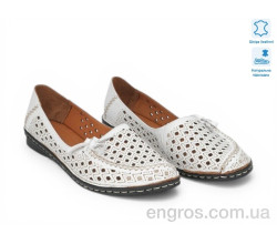 Балетки Allshoes