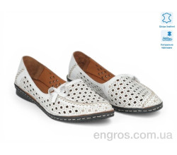 Балетки Allshoes