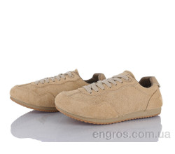 Кроссовки Loretta