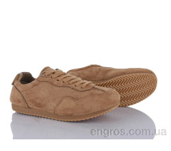 Кроссовки Loretta