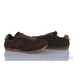 Кроссовки Loretta