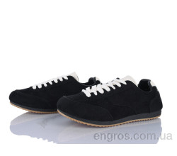 Кроссовки Loretta