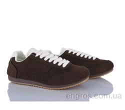 Кроссовки Loretta