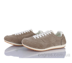 Кроссовки Loretta