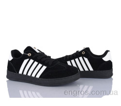 Кроссовки Loretta