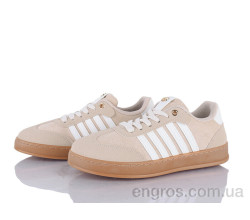 Кроссовки Loretta