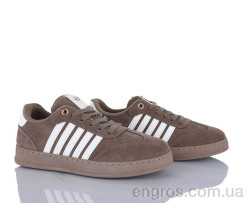 Кроссовки Loretta