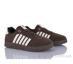 Кроссовки Loretta