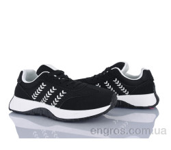 Кроссовки Loretta