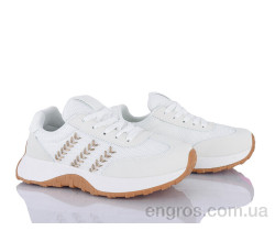 Кроссовки Loretta