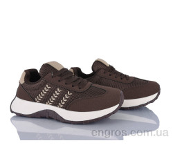 Кроссовки Loretta