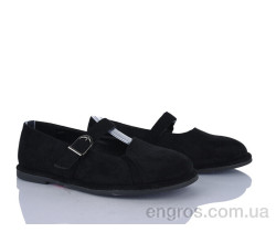 Балетки Loretta