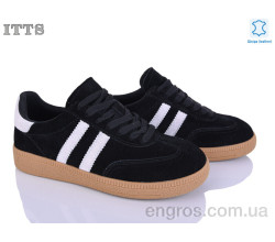 Кроссовки ITTS