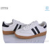 Кроссовки ITTS