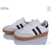 Кроссовки ITTS