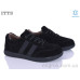 Кроссовки ITTS