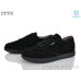 Кроссовки ITTS