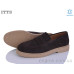 Туфли ITTS