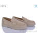 Туфли ITTS