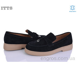 Туфли ITTS