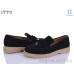 Туфли ITTS