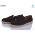 Туфли ITTS