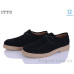 Туфли ITTS