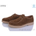 Туфли ITTS
