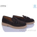 Туфли ITTS