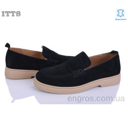 Туфли ITTS