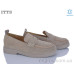 Туфли ITTS