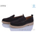 Туфли ITTS