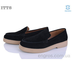 Туфли ITTS