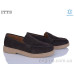 Туфли ITTS