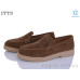 Туфли ITTS