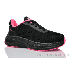 Кроссовки Pet