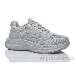 Кроссовки Pet