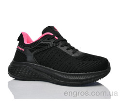 Кроссовки Pet