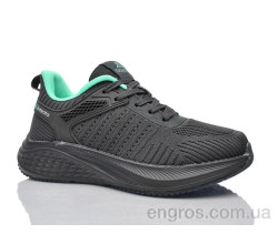 Кроссовки Pet