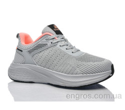 Кроссовки Pet