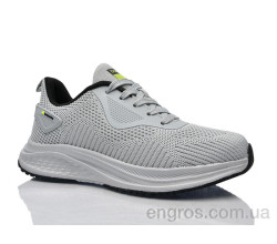 Кроссовки Pet