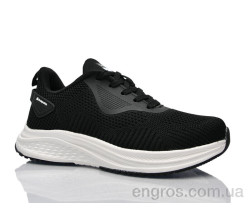 Кроссовки Pet