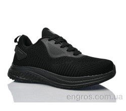 Кроссовки Pet