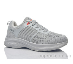 Кроссовки Pet