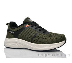 Кроссовки Pet