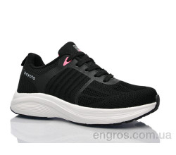 Кроссовки Pet