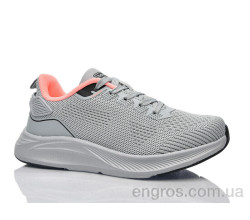 Кроссовки Pet