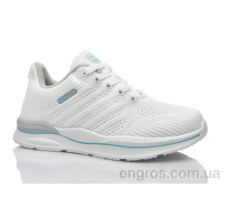 Кроссовки Pet